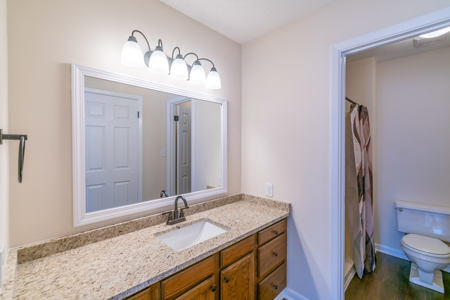 Waterfront Home, Bridlewood, Cheraw, Move-In Ready - image 11