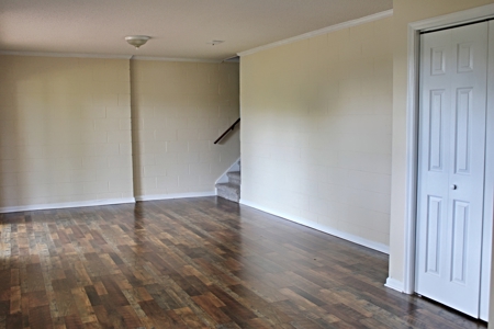 Waterfront Home, Bridlewood, Cheraw, Move-In Ready - image 39