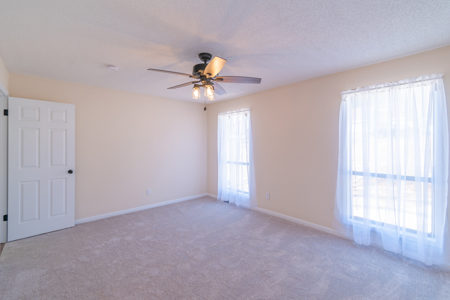 Waterfront Home, Bridlewood, Cheraw, Move-In Ready - image 10