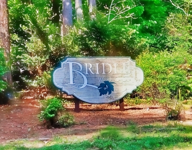 Waterfront Home, Bridlewood, Cheraw, Move-In Ready - image 36