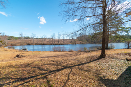 Waterfront Home, Bridlewood, Cheraw, Move-In Ready - image 5