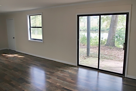 Waterfront Home, Bridlewood, Cheraw, Move-In Ready - image 38