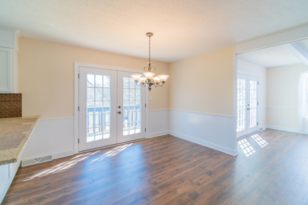 Waterfront Home, Bridlewood, Cheraw, Move-In Ready - image 19