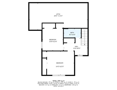 Waterfront Home, Bridlewood, Cheraw, Move-In Ready - image 30