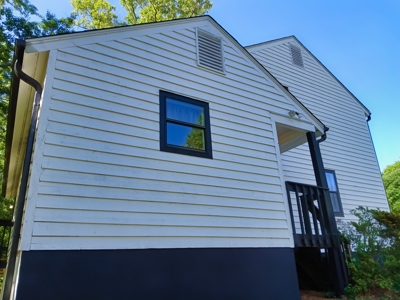 Waterfront Home, Bridlewood, Cheraw, Move-In Ready - image 35