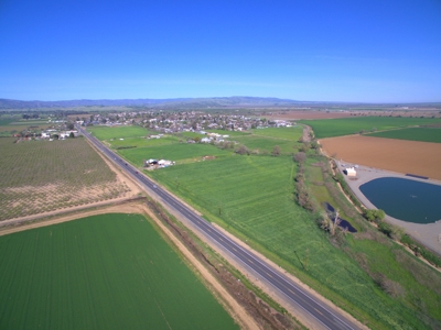 Yolo County Farm Land 17 Acres with Seller Financing Available for Sale - image 8