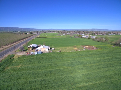 Yolo County Farm Land 17 Acres with Seller Financing Available for Sale - image 7