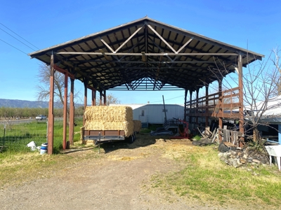 Yolo County Farm Land 17 Acres with Seller Financing Available for Sale - image 13