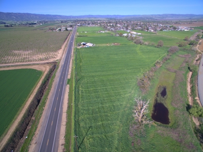 Yolo County Farm Land 17 Acres with Seller Financing Available for Sale - image 5