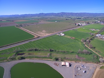 Yolo County Farm Land 17 Acres with Seller Financing Available for Sale - image 11