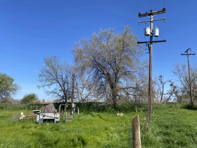 Yolo County Farm Land 17 Acres with Seller Financing Available for Sale - image 20