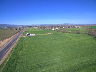 Yolo County Farm Land 17 Acres with Seller Financing Available for Sale - image 6