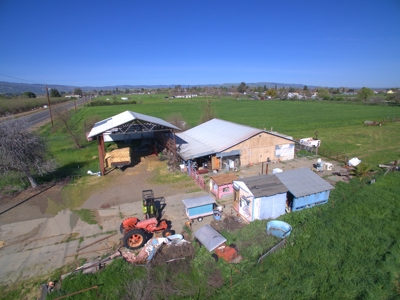 Yolo County Farm Land 17 Acres with Seller Financing Available for Sale - image 15