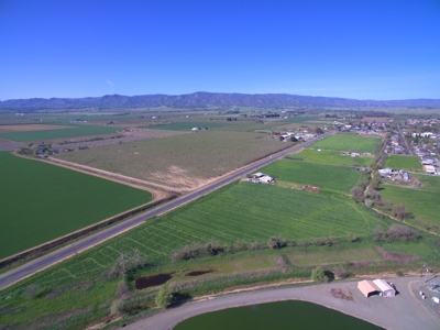 Yolo County Farm Land 17 Acres with Seller Financing Available for Sale - image 12