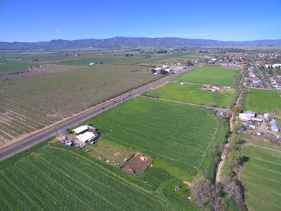 Yolo County Farm Land 17 Acres with Seller Financing Available for Sale - image 10