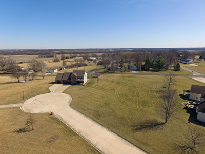 Stunning 2-Story Home in Remington Estates - image 50