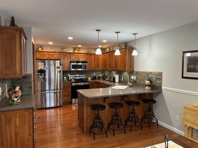 Stunning 2-Story Home in Remington Estates - image 13