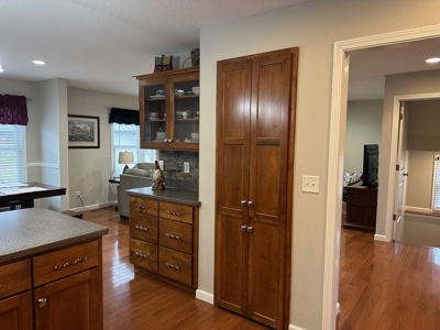 Stunning 2-Story Home in Remington Estates - image 15