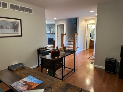 Stunning 2-Story Home in Remington Estates - image 7
