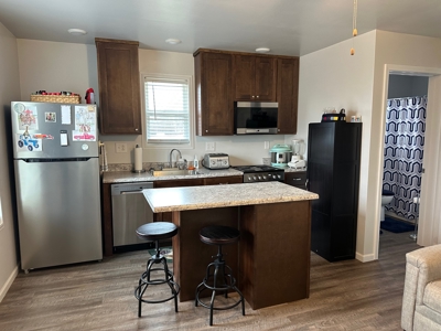 Stunning 2-Story Home in Remington Estates - image 41