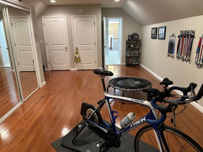 Stunning 2-Story Home in Remington Estates - image 35