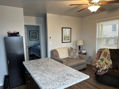 Stunning 2-Story Home in Remington Estates - image 42