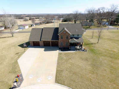 Stunning 2-Story Home in Remington Estates - image 4