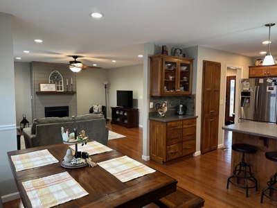 Stunning 2-Story Home in Remington Estates - image 12