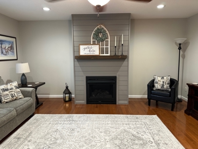 Stunning 2-Story Home in Remington Estates - image 9
