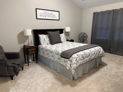 Stunning 2-Story Home in Remington Estates - image 22