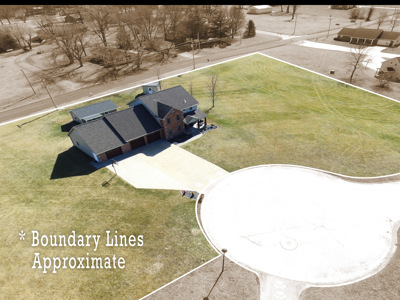 Stunning 2-Story Home in Remington Estates - image 49