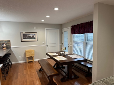 Stunning 2-Story Home in Remington Estates - image 17
