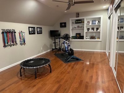 Stunning 2-Story Home in Remington Estates - image 34