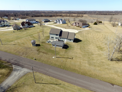 Stunning 2-Story Home in Remington Estates - image 3