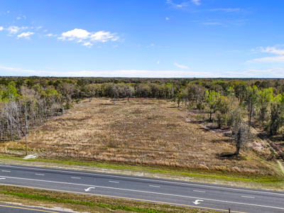 6+ Acres of Prime Agricultural Land in Hawthorne, FL - Perfect for Your Country Home - image 18