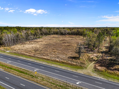 6+ Acres of Prime Agricultural Land in Hawthorne, FL - Perfect for Your Country Home - image 19