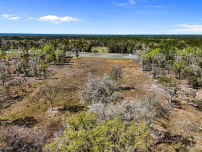 6+ Acres of Prime Agricultural Land in Hawthorne, FL - Perfect for Your Country Home - image 17