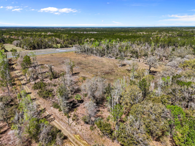 6+ Acres of Prime Agricultural Land in Hawthorne, FL - Perfect for Your Country Home - image 13