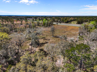 6+ Acres of Prime Agricultural Land in Hawthorne, FL - Perfect for Your Country Home - image 16