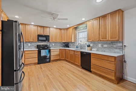 Equestrian Paradise: 20.5 Acres of Pure Virginia Countryside - image 11