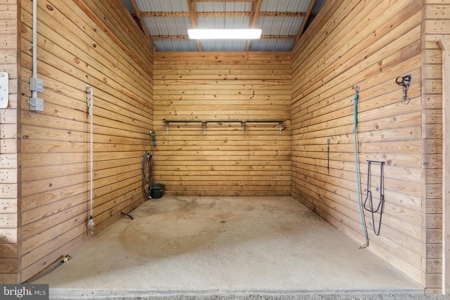 Equestrian Paradise: 20.5 Acres of Pure Virginia Countryside - image 42