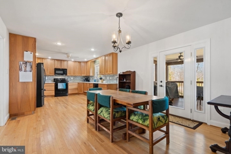 Equestrian Paradise: 20.5 Acres of Pure Virginia Countryside - image 14