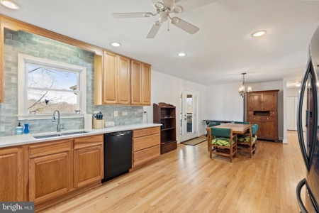 Equestrian Paradise: 20.5 Acres of Pure Virginia Countryside - image 13