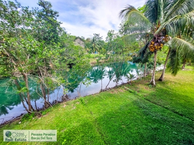 Newly Constructed Home with Water and Road Access - image 28