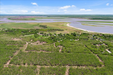 10.01 Ac of Unrestricted Land Near Lake Corpus Christi- More AC Available - image 14