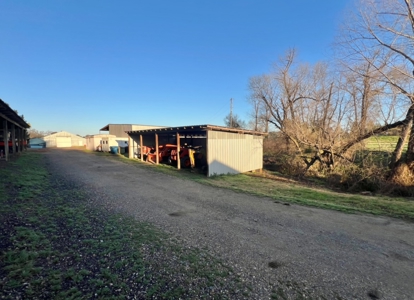 Louisiana Poultry 8 House Broiler Farm with High Income - image 23