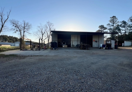 Louisiana Poultry 8 House Broiler Farm with High Income - image 24