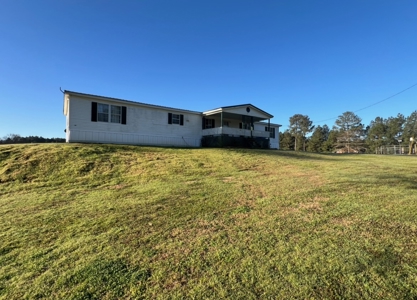 Louisiana Poultry 8 House Broiler Farm with High Income - image 29