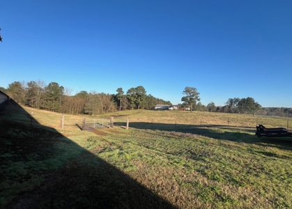 Louisiana Poultry 8 House Broiler Farm with High Income - image 27