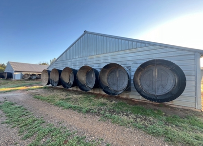 Louisiana Poultry 8 House Broiler Farm with High Income - image 16